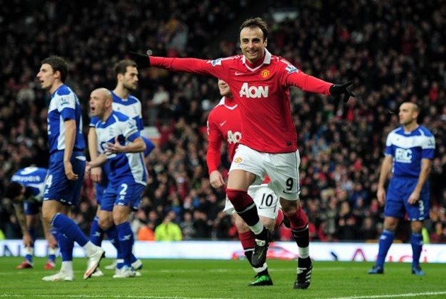 Kane, Rooney, Gerrard và những ngôi sao chọc thủng lưới nhiều CLB Premier League nhất - Bóng Đá