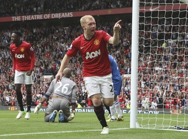 Kane, Rooney, Gerrard và những ngôi sao chọc thủng lưới nhiều CLB Premier League nhất - Bóng Đá