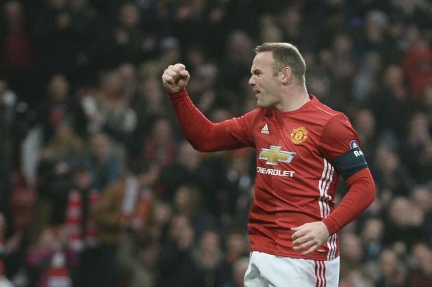 Kane, Rooney, Gerrard và những ngôi sao chọc thủng lưới nhiều CLB Premier League nhất - Bóng Đá