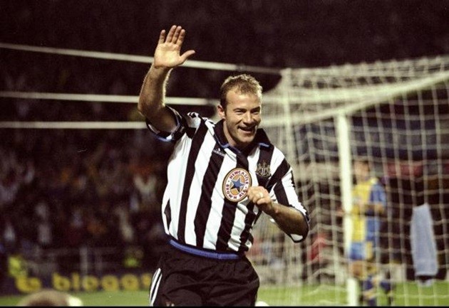 Kane, Rooney, Gerrard và những ngôi sao chọc thủng lưới nhiều CLB Premier League nhất - Bóng Đá