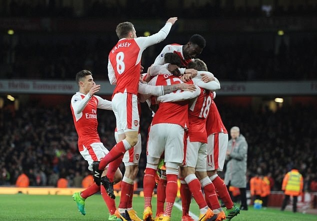 Ảnh tập luyện Tottenham - Bóng Đá