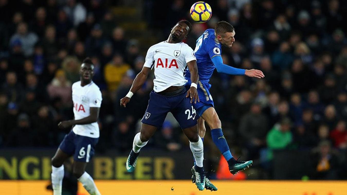 10 thống kê đáng chú ý trước vòng cuối Ngoại hạng Anh: Lewis Dunk - người nắm vận mệnh Chelsea - Bóng Đá