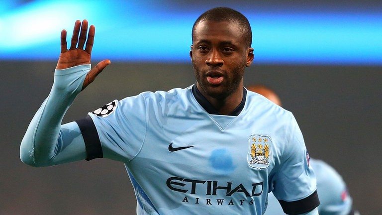 5 điều cần biết về Naby Keita - hàng hot số 1 Bundesliga - Bóng Đá
