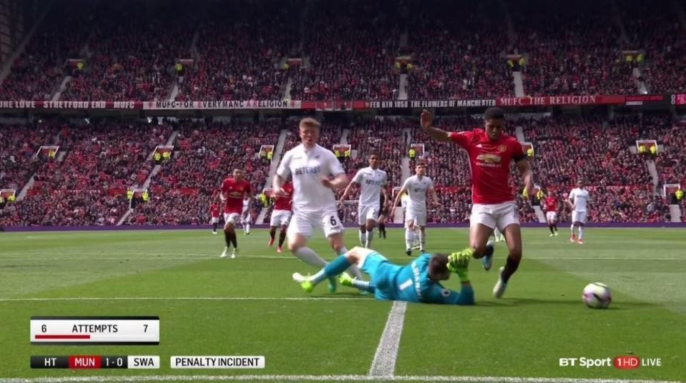  - Bóng Đá