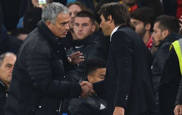 Tình cảnh Chelsea: Khi giọt nước đã tràn ly - Bóng Đá