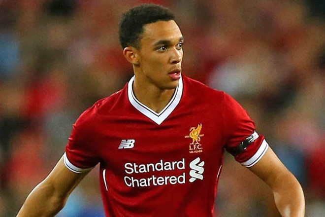 Đâu là đội hình lí tưởng nhất của Liverpool ở mùa giải tới ? - Bóng Đá