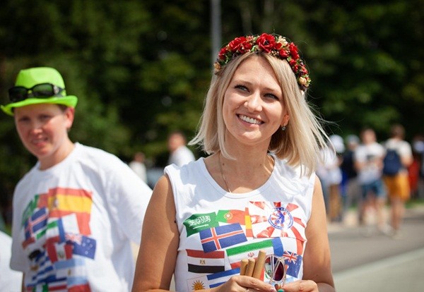 'Croatia sẽ trả mối thù 20 năm trước' - Bóng Đá