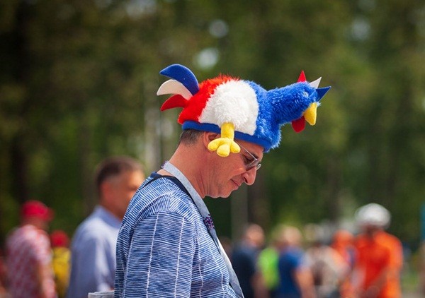 'Croatia sẽ trả mối thù 20 năm trước' - Bóng Đá