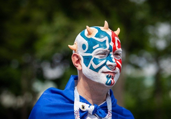 'Croatia sẽ trả mối thù 20 năm trước' - Bóng Đá
