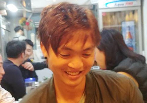  - Bóng Đá