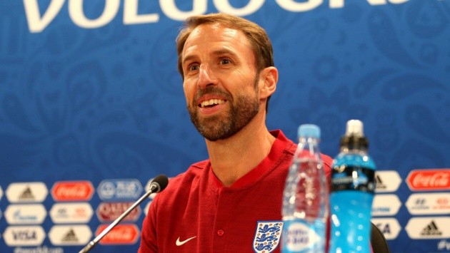 ĐT Anh sẽ để trụ cột nghỉ ngơi, nhưng không phải Harry Kane - Bóng Đá
