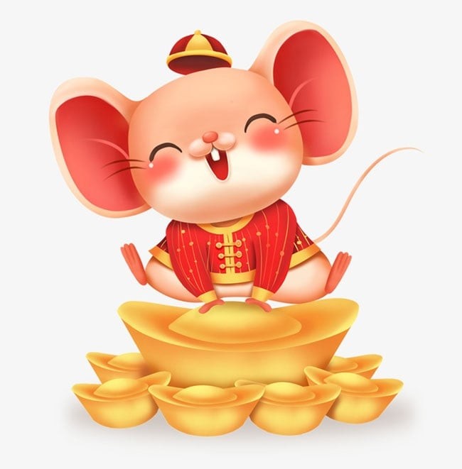 Người tuổi Tý nổi bật với sự nhanh nhạy và khả năng xoay xở tốt trong mọi hoàn cảnh. Dù gặp khó khăn, họ vẫn luôn tìm cách vượt qua và không dễ bỏ cuộc.

