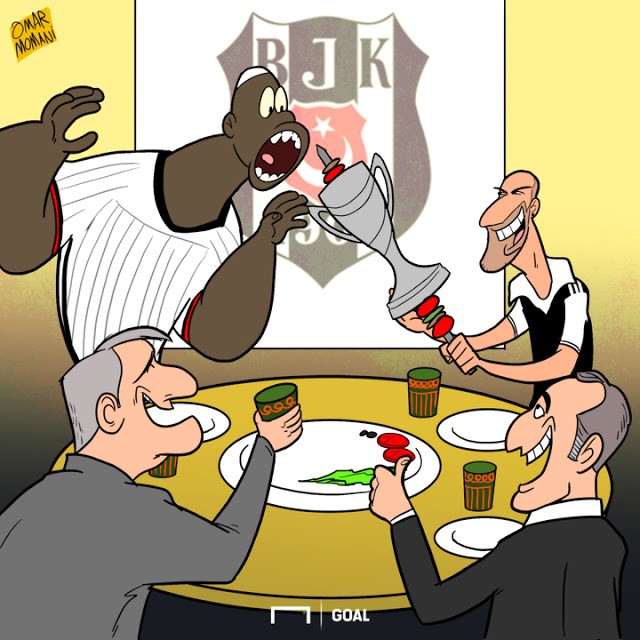  - Bóng Đá