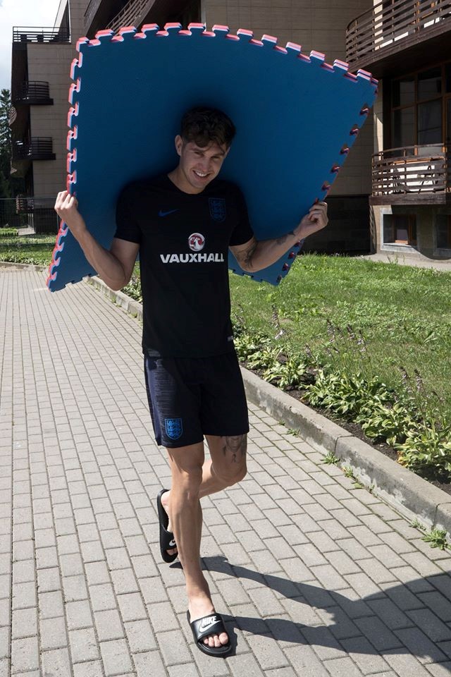  - Bóng Đá