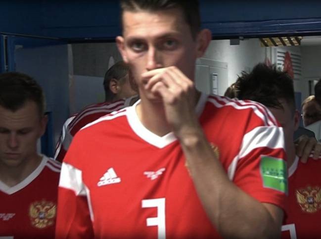  - Bóng Đá