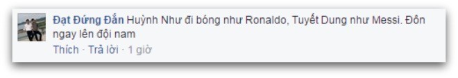  - Bóng Đá