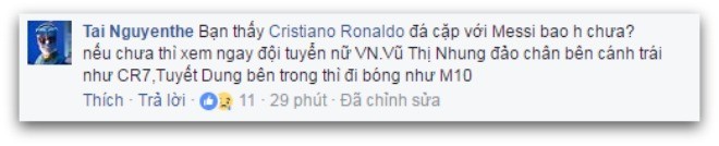  - Bóng Đá