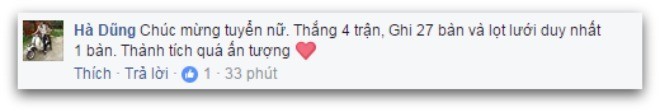  - Bóng Đá