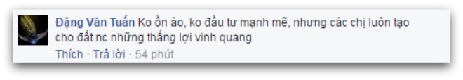  - Bóng Đá