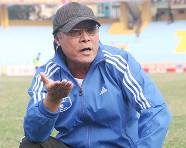 Chuyên gia Nguyễn Thành Vinh: “Tây Ban Nha sẽ đánh bại đội chủ nhà Nga” - Bóng Đá