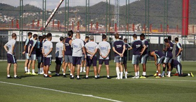 Lenglet: 