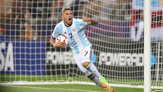 18h00 ngày 26/05, U20 Guinea vs U20 Argentina: Cơ hội cuối cùng - Bóng Đá
