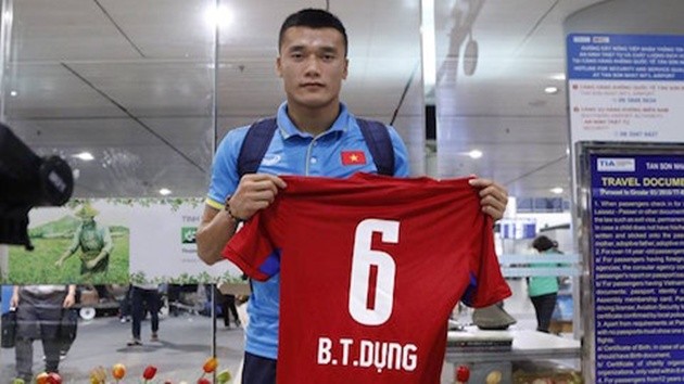  - Bóng Đá