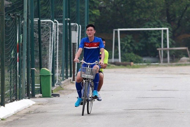  - Bóng Đá