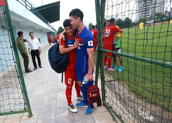  - Bóng Đá