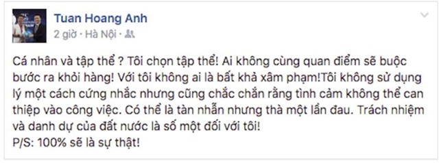  - Bóng Đá