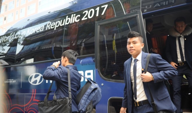  - Bóng Đá