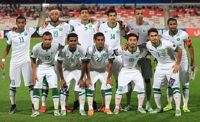  - Bóng Đá