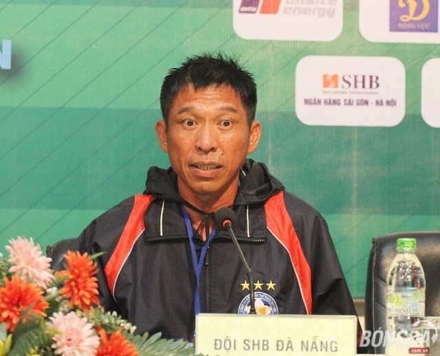  - Bóng Đá