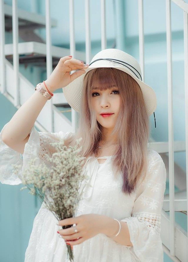  - Bóng Đá