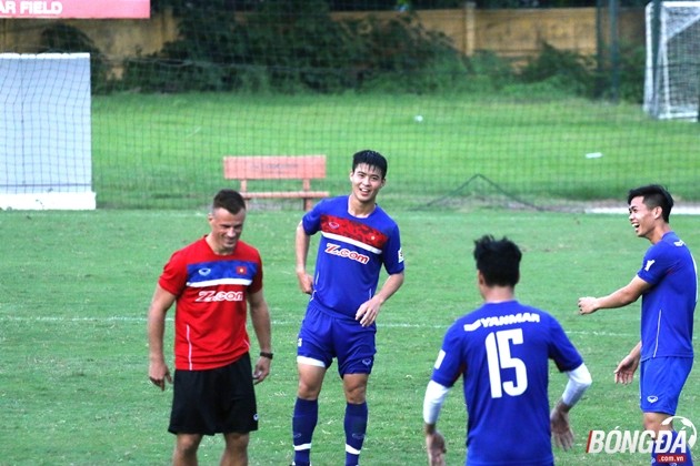  - Bóng Đá