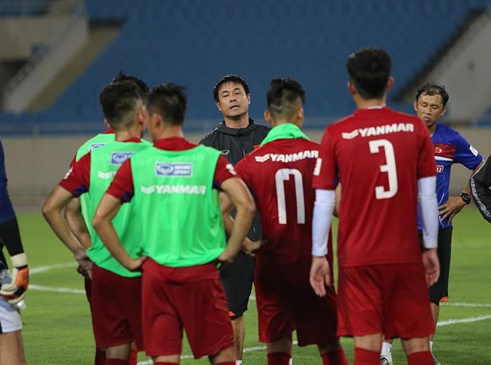  - Bóng Đá
