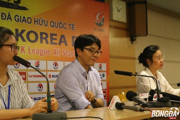  - Bóng Đá