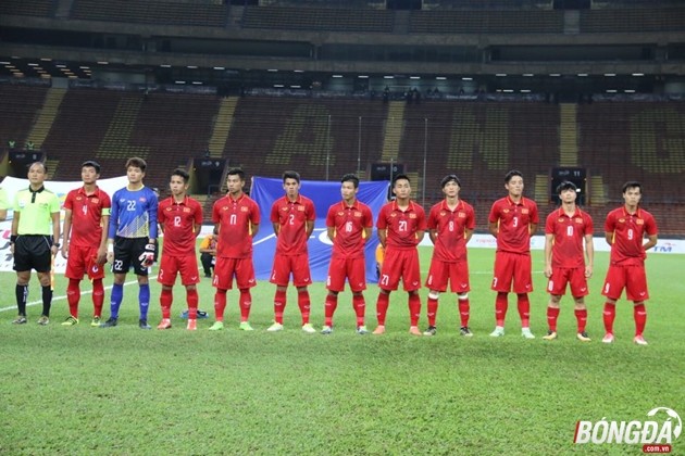 Trực tiếp SEA Games 29 (20/08): Bắn cung Việt Nam có huy chương vàng đầu tiên - Bóng Đá