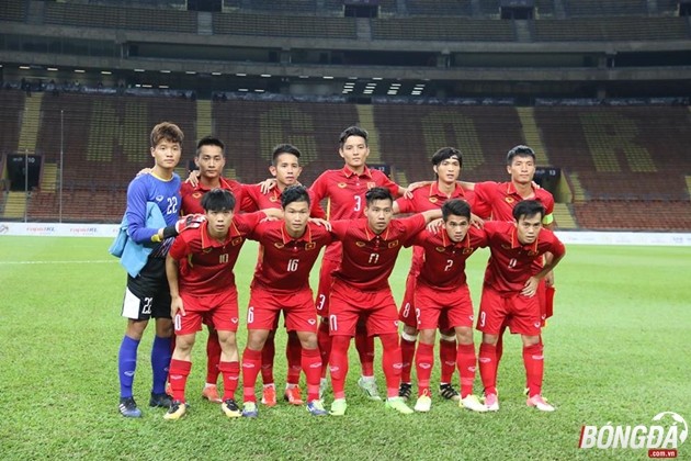 Trực tiếp SEA Games 29 (20/08): Bắn cung Việt Nam có huy chương vàng đầu tiên - Bóng Đá