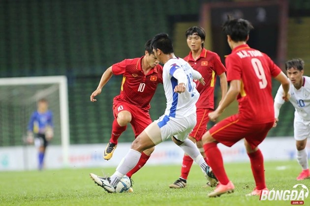 Trực tiếp SEA Games 29 (20/08): Bắn cung Việt Nam có huy chương vàng đầu tiên - Bóng Đá