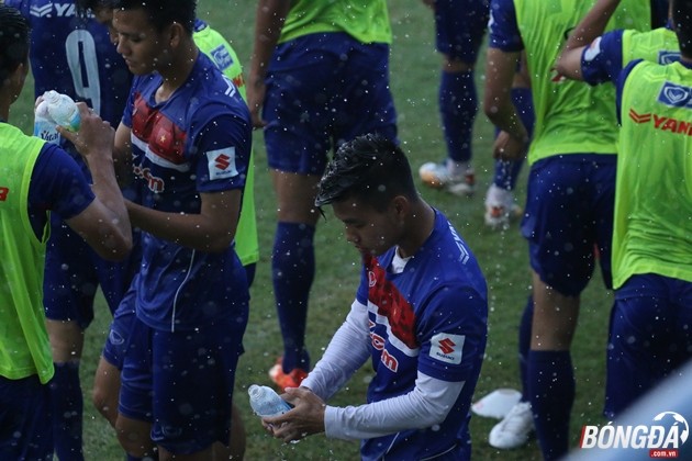  - Bóng Đá