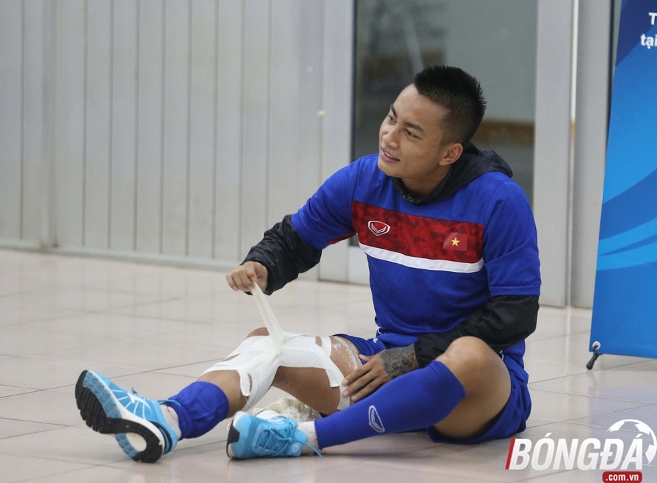  - Bóng Đá