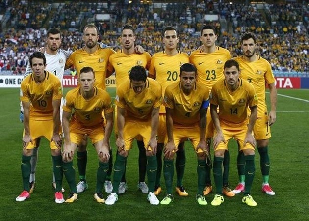 Pháp phải cảnh giác trước Atletico Madrid phiên bản đội tuyển quốc gia. - Bóng Đá