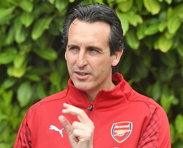 Jean-Michael Seri đến Arsenal: Phóng viên Sky Sports tiết lộ tất cả về hợp đồng trị giá 35 triệu bảng - Bóng Đá