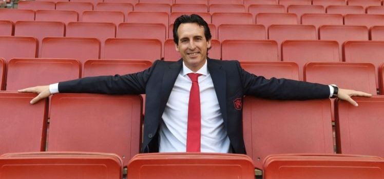 Arsenal chi đậm vì cầu thủ đắt giá nhất lịch sử Bundesliga - Bóng Đá