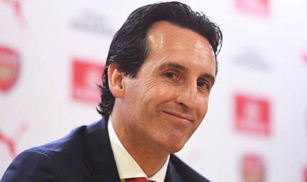 Arsenal sẽ bán 4 tiền đạo vào hè này - Bóng Đá