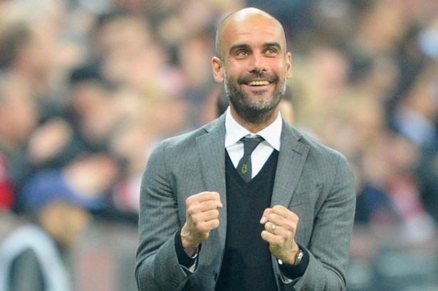 Cuộc đua 'trụ ghế' tại Big Six: Mourinho đứng bên bờ vực thẳm - Bóng Đá