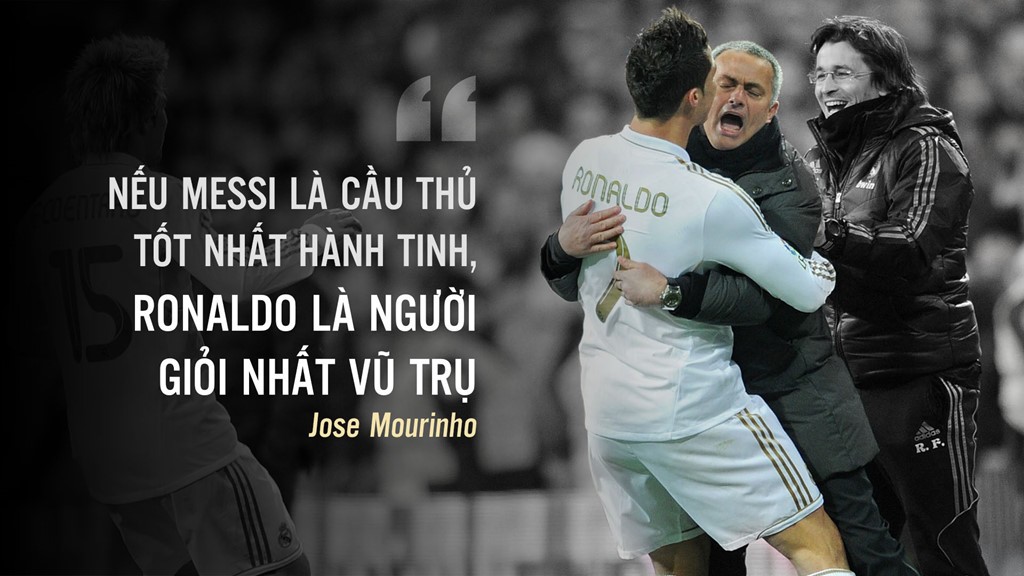  - Bóng Đá