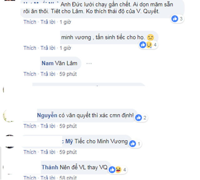  - Bóng Đá