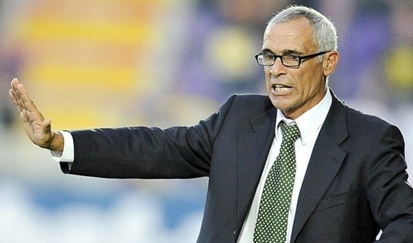 Đặt mục tiêu vô địch châu Á, Uzbekistan bổ nhiệm HLV từng dự World Cup - Bóng Đá